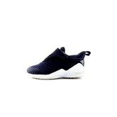 ADIDAS FORTARUN AC I