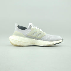 ADIDAS ULTRA BOOST 22