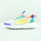 ADIDAS ACTIVEFLEX BOA 3.0,