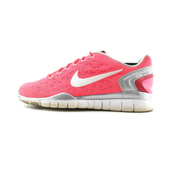 FREE FIT 2