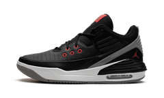 Max Aura 5 "Black Cement" DZ4353 061