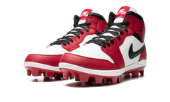 1 Retro High MCS "Chicago" AV5354 611