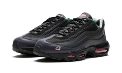 Air Max 95 "Corteiz - Pink Beam" FB2709 001