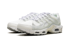 Air Max Terrascape Plus "White Pure Platinum" DQ3977 100