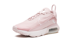 AIR MAX 2090 MNS WMNS CT1290 600