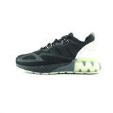 ADIDAS ZX 2K BOOST