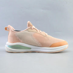 ADIDAS FORTARUN K