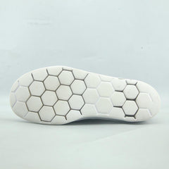 ADIDAS SUPERSTAR SMR