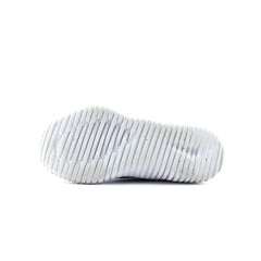 ADIDAS RAPIDAZEN S.RDY I