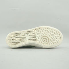 ADIDAS NIZZA PRID