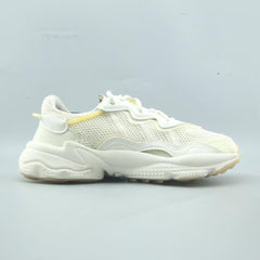 ADIDAS OZWEEGO
