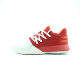 ADIDAS .