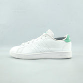 ADIDAS ADVANTAGE