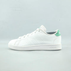 ADIDAS ADVANTAGE