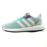 ADIDAS SWIFT RUN RF