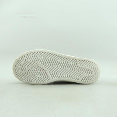 ADIDAS SUPERSTAR FOUNDATION