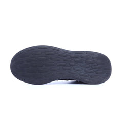 ADIDAS CLOUDFOAM