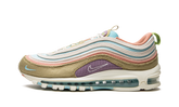 Air Max 97 SE "Wheat Grass" DM8588 400