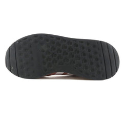 ADIDAS N-5923