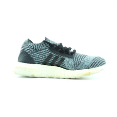 ADIDAS ULTRA BOOST X