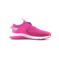 ADIDAS ACTIVE FLEX BOA