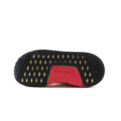 ADIDAS NMD_R1