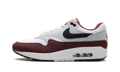 Air Max 1 "Dark Team Red" FD9082 106
