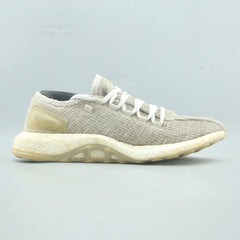 ADIDAS PUREBOOST CLIMA