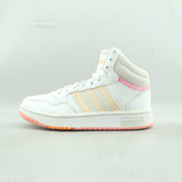 ADIDAS HOOPS MID 3.0 K