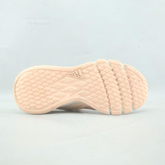 ADIDAS ACTIVEFLEX BOA