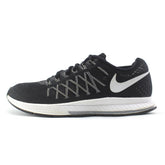 AIR ZOOM PEGASUS 32