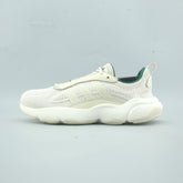 ADIDAS HAIWEE
