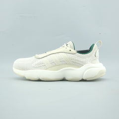 ADIDAS HAIWEE