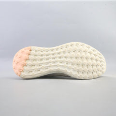 ADIDAS PUREBOOST GO