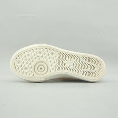 ADIDAS NIZZA PRID