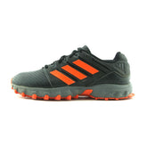 ADIDAS JUNIOR SPEED 2019