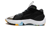 Zoom Separate "Multicolor" DH0249 030