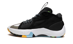 Zoom Separate "Multicolor" DH0249 030