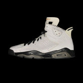 Nike Air Jordan 6 VI Retro Sample Motorsports Display Shoe Size 9
