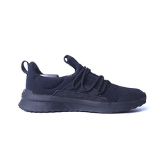 ADIDAS LITE RACER ADAPT 5.0