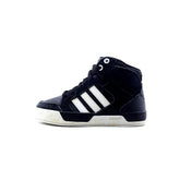 ADIDAS BBNEO
