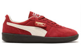 Palermo OG Intense Red