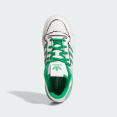 Kids' adidas Forum Low CL Shoes Kids