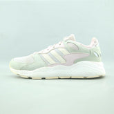 ADIDAS CHAOS AERO