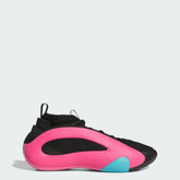 Men's adidas Harden Volume 8 Shoes