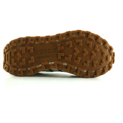 ADIDAS RETROPY E5
