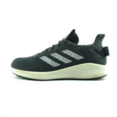 ADIDAS SENSE BOUNCE +