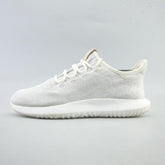ADIDAS TUBULAR SHADOW