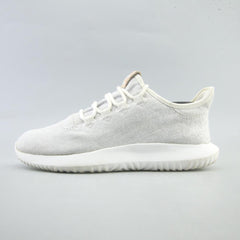 ADIDAS TUBULAR SHADOW