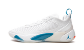 Luka 1 "Neo Turquoise"